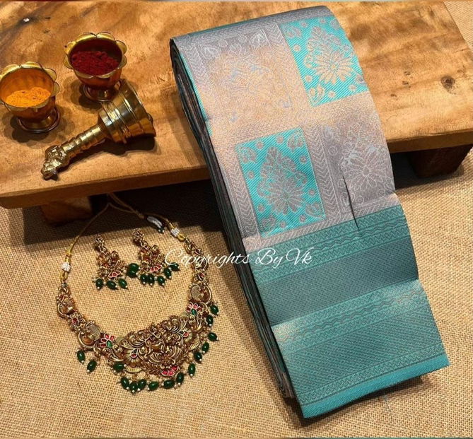 Panvel By Aab Designer Non Catalog Silk Saree Wholesale Shop In Surat
